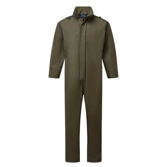 Sealtex Classic Coverall